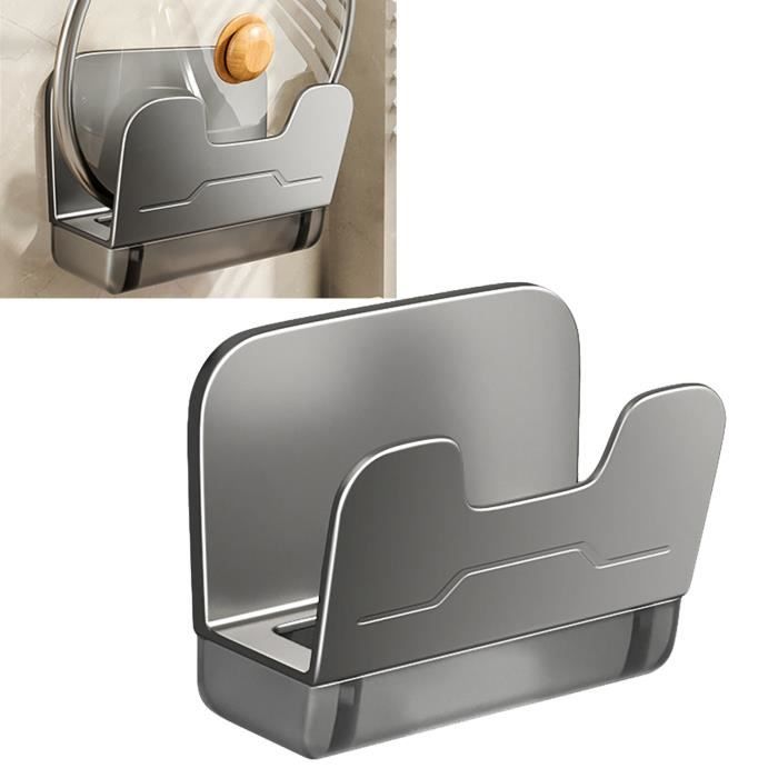 Kit Revisione Riduttore IG1 Per Landi Renzo - Ricambio Per Impianti GPL/metano - Foto 2