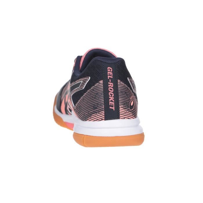 Gel rocket 8 womens sales