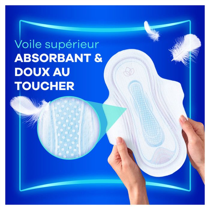Kit diffuseur de pare-chocs arrière en carbone ABS pour Tesla Model 3 Sedan 2017-2023