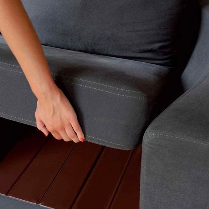 Meilleures Redresseur De Canapé 2 Places - Août, 2025