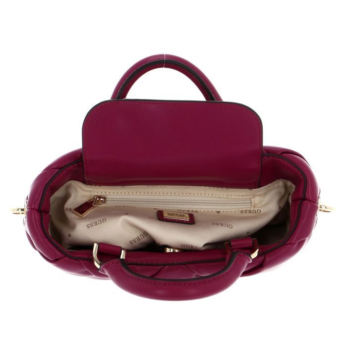 Sac a main guess la baie cheap