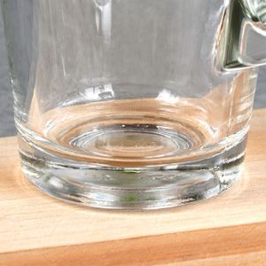 verre cigarette électronique prix Pyrex,verre de rechange Itank et Itank 2 en 5ml ou 8ml, pièce d'origine  Vaporesso Contenance 5ML PLAT