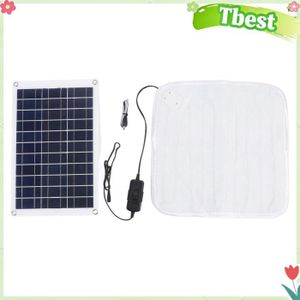 N°1 du Kit Solaire & Panneau photovoltaïque - dès 129 N°1 du Kit Solaire & Panneau photovoltaïque - dès 129
