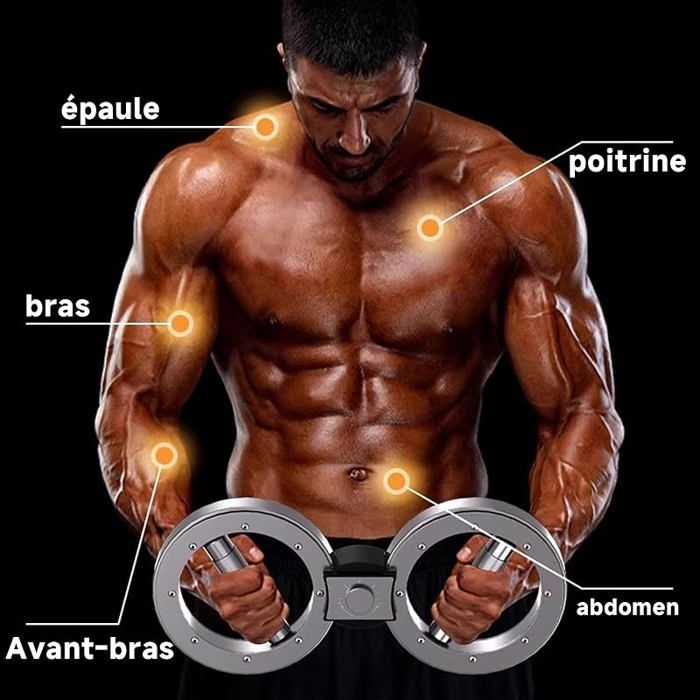 Exercise Ball Exerciser Finger Strengthening Grip Hand Recovery Patient Elderly Stroke Arthritis Physio Therapy Anxiety Relief Stress Squeeze Athletes Musicians Massage Muscles Exercise Ball Exerciser Finger Strengthening Grip Hand Recovery Patient Elderly Stroke Arthritis Physio Therapy Anxiety Relief Stress Squeeze Athletes Musicians Massage Muscles
