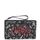 Pochette desigual