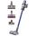 Aspirateur v11