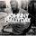 Dernier cd johnny hallyday