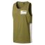 puma tirantes hombre puma tirantes hombre