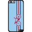 coque iphone 6 velo coque iphone 6 velo