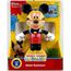 EOLO SPORT NY 902 MC Mickey Mouse Clubhouse de Walt Disney Cerf-Volant Eolo
