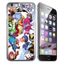 coque iphone 6 captain marvel coque iphone 6 captain marvel