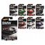 Voiture Electrique Hot Wheels Am4p6 Bmw Anniversaire Toy Achat Vente Voiture Electrique Enfant Cdiscount Voiture Electrique Hot Wheels Am4p6 Bmw Anniversaire Toy Achat Vente Voiture Electrique Enfant Cdiscount