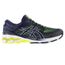 asics gel kayano homme pas cher asics gel kayano homme pas cher