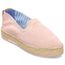 gant espadrilles