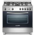 Cuisiniere 80 cm