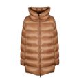 doudoune moncler soldes france