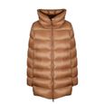 doudoune moncler