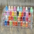 Boites Vernis A Ongle Achat Vente Pas Cher