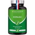 Konjac