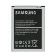 Batterie original Samsung EB595675LU pour Samsung Galaxy Note 2-0