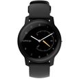 WITHINGS - Montre connectée tracker  ECG-0