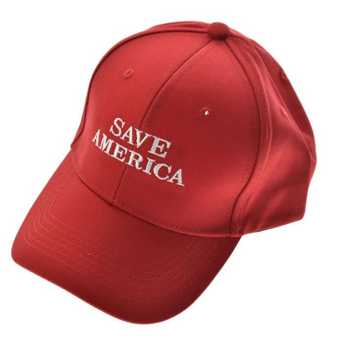 Kid Rock 'Make America Rock Again' Save America MAGA Trump 2024 Adjustable Baseball Cap