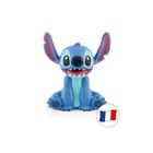 TONIES® Figurine Tonie - tonies - Lilo & Stitch - Multicolore - 3 ans - Intérieur