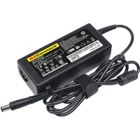 B2CONNECT CHARGEUR adaptateur secteur pour HP ProBook 4520s XT944UT XT997UT#ABA 4530s LJ531UT QU686US 6550B Bw659Us XA673AW 6560b A7J96UT#ABA