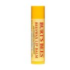 Burt's Bees Baume pour les Lêvres à la Cire d'Abeille en Tube-Stick