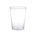 NO NAME 150 VERRES DÉGUSTATION RÉUTILISABLE 5CL TRANSPARENT