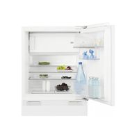 Electrolux Réfrigérateur 1 porte 111l statique blanc - LFB3AE82R