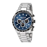 Montre Homme Sector No Limits Collection 245 R3273786014