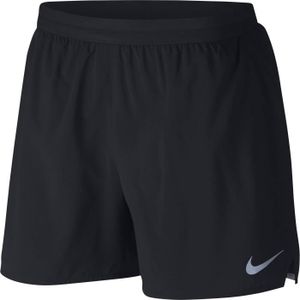 shorts reebok homme 2014