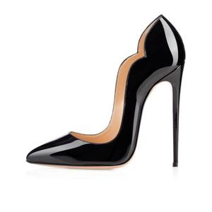 Escarpin 44 Clearance