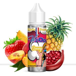elfbar nachfüll pod läuft aus Nettoyant professionnel pour réservoir de cire, pour enlever la cire  renversée et les résidus du pot de cire et d'autres surfaces de travail  (spray de 10 ml) : Amazon.fr: Epicerie main image 1