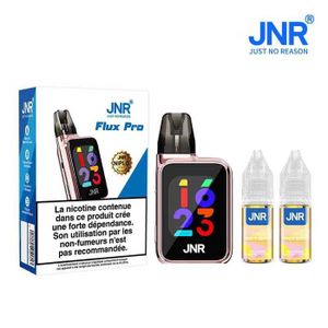 Cigarette lectronique tactile - Cdiscount