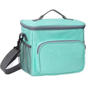 Sac isotherme bandouliere lunch - Cdiscount