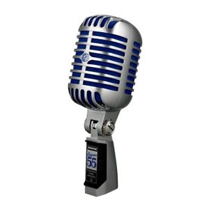 Gadicto 10psc micro mousse couvre noir 5pcs épais et 5pcs plus mince pare-brise microphone silencieux 