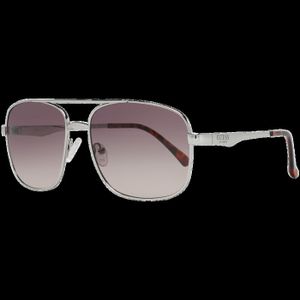 Lunette de soleil homme guess Cdiscount