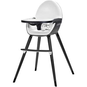 Bebe Confort Minla Chaise Haute Evolutive Reglable 6 Positions De La Naissance A 6 Ans Jusqu A 30kg Essential Graphite Cdiscount Pret A Porter Bebe Confort Minla Chaise Haute Evolutive Reglable 6 Positions De La Naissance A 6 Ans Jusqu A 30kg Essential Graphite Cdiscount Pret A Porter