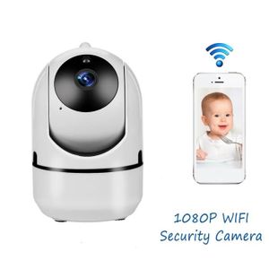 Accessoire Tv Grundig Camera Baby Watch G Bcam 01 Webcam Tv Avis Et Prix Pas Cher Cdiscount