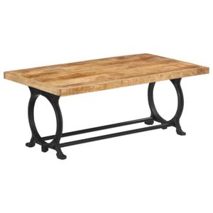Banc Salle A Manger Achat Vente Pas Cher