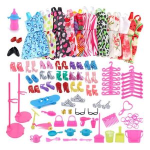 Vetement barbie online