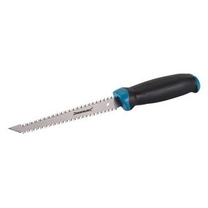 CK SABRETOOTH placoplatre cloisons sèches scie-T0832