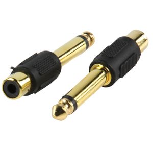 10 pcs CHQ1838 Récepteur infrarouge tête avec fer Shell