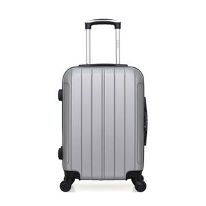 Valise cabine 55x40x20 cdiscount Clearance