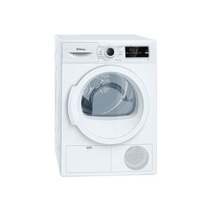 Hauteur Maxi Evacuation Machine A Laver Seche Linge Frontal Hauteur 70 Cm Achat Vente Pas Cher