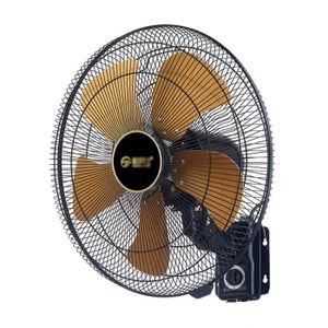 Ventilateur Mural Silencieux Achat Vente Pas Cher