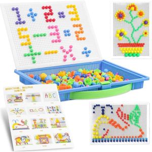 Puzzle 300 pièces pour Adultes Puzzle, Star Baby Stitch Child PaperMaterial  Intellectua Family Games Stress Reliever 26x38cm [784] - Cdiscount Jeux -  Jouets