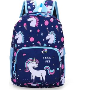 Sac licorne maternelle Cdiscount